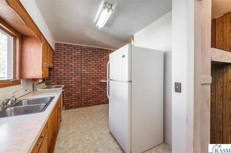 412 S Nicollet Street Blue Earth MN 56013