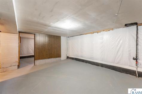 412 S Nicollet Street Blue Earth MN 56013