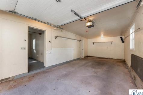 412 S Nicollet Street Blue Earth MN 56013