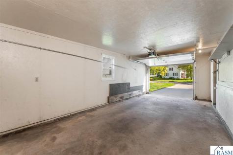 412 S Nicollet Street Blue Earth MN 56013