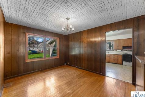 412 S Nicollet Street Blue Earth MN 56013