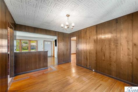 412 S Nicollet Street Blue Earth MN 56013