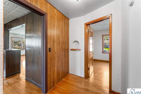 412 S Nicollet Street Blue Earth MN 56013