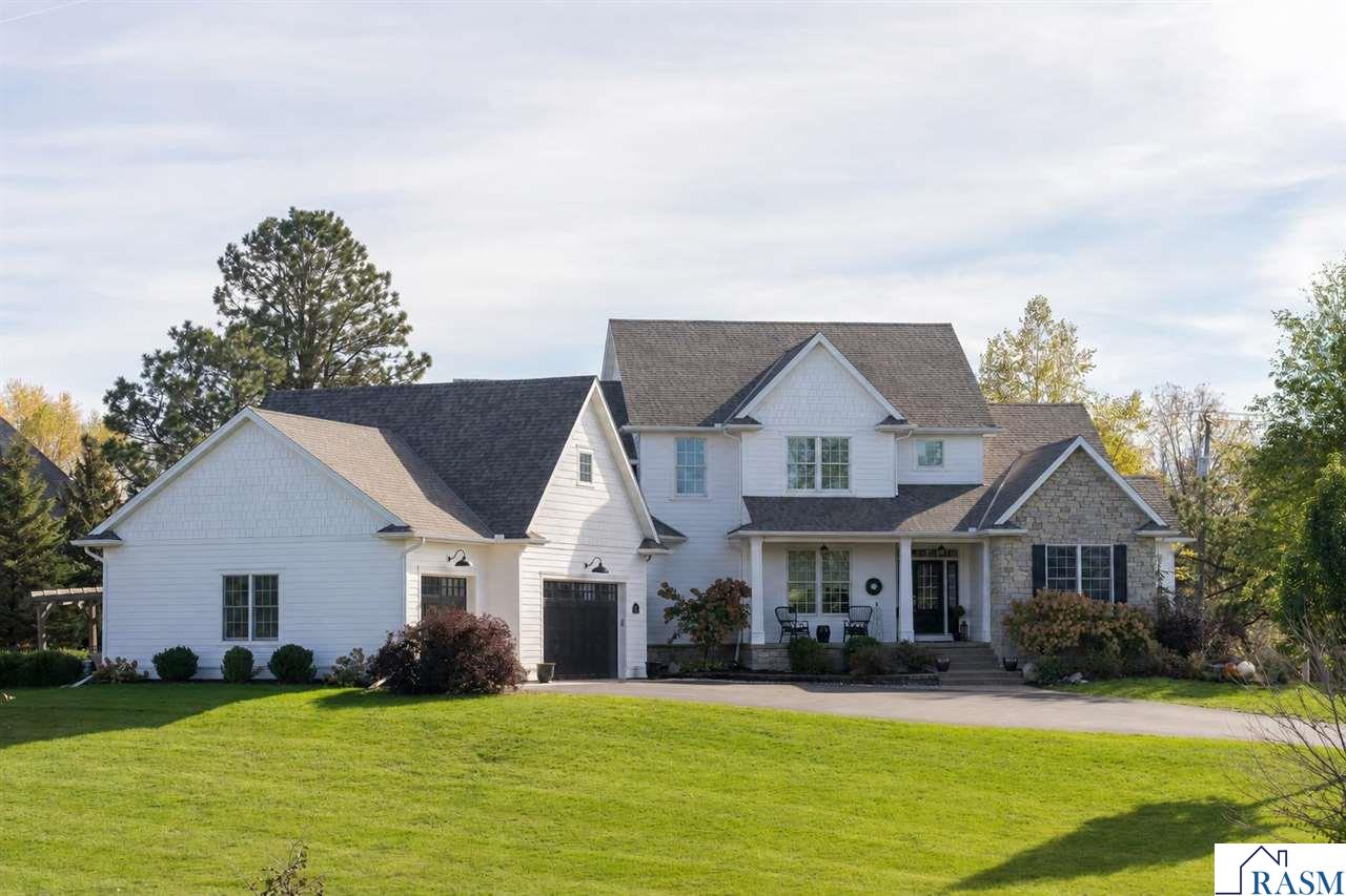 51 Trail Drive Mankato MN 56001