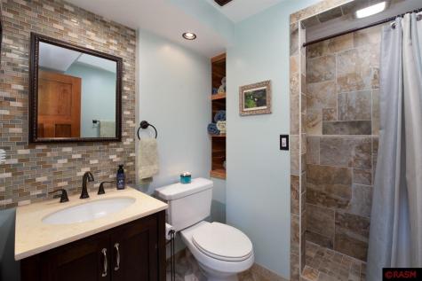 1704 Mission Lane St. Peter MN 56082