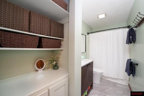 1704 Mission Lane St. Peter MN 56082