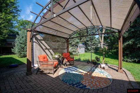 1704 Mission Lane St. Peter MN 56082