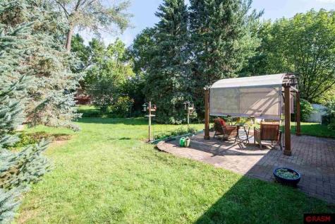 1704 Mission Lane St. Peter MN 56082