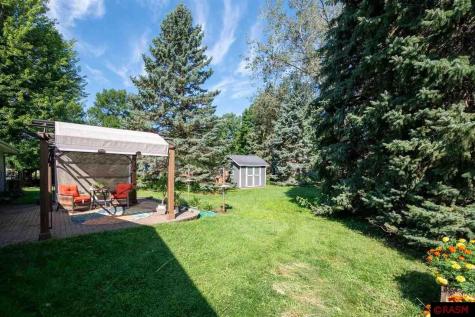 1704 Mission Lane St. Peter MN 56082