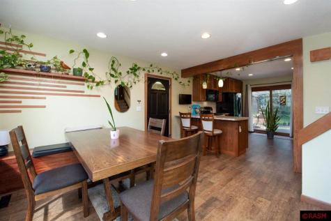 1704 Mission Lane St. Peter MN 56082