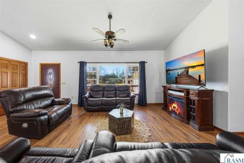 1010 N 5th Street St. James MN 56081