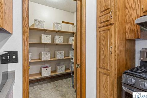 1010 N 5th Street St. James MN 56081