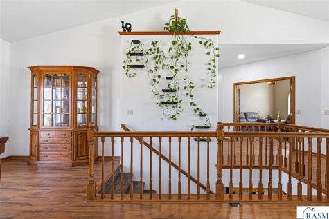 1010 N 5th Street St. James MN 56081