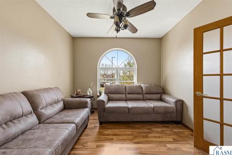 1010 N 5th Street St. James MN 56081