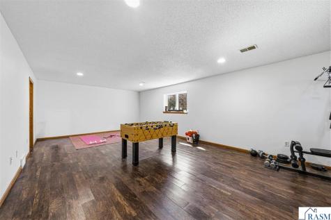 1010 N 5th Street St. James MN 56081