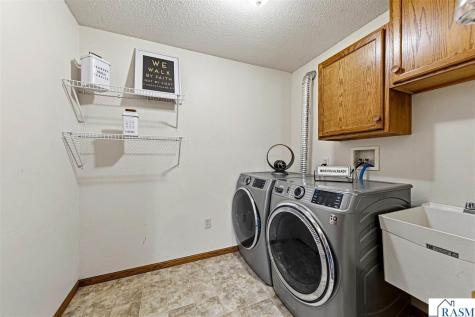 1010 N 5th Street St. James MN 56081