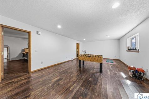1010 N 5th Street St. James MN 56081