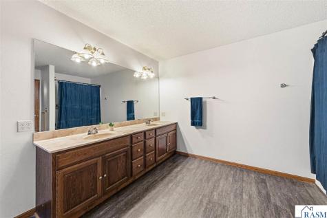 1010 N 5th Street St. James MN 56081