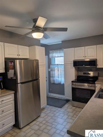 404 N Craig Street Janesville MN 56048