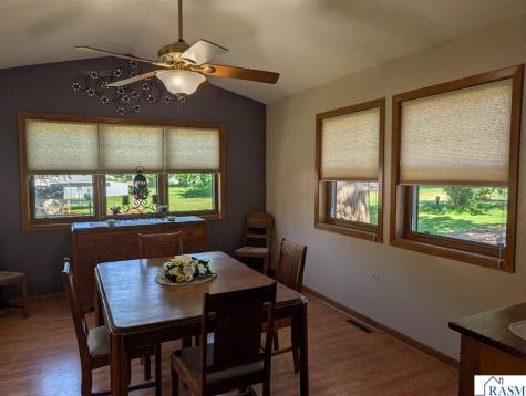 404 N Craig Street Janesville MN 56048