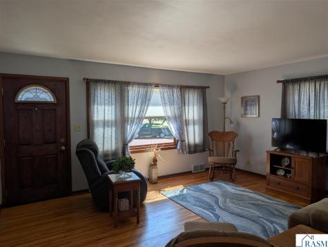 404 N Craig Street Janesville MN 56048