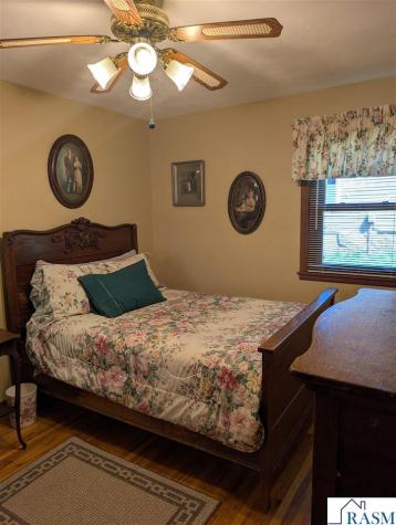 404 N Craig Street Janesville MN 56048