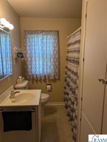 404 N Craig Street Janesville MN 56048