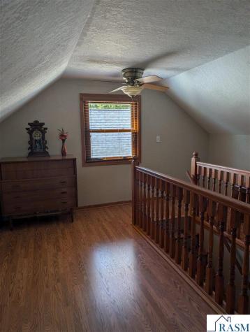 404 N Craig Street Janesville MN 56048