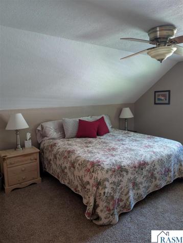 404 N Craig Street Janesville MN 56048