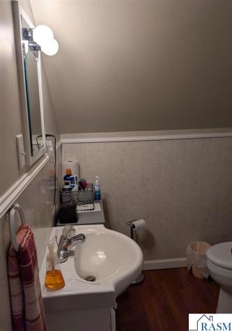 404 N Craig Street Janesville MN 56048