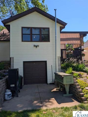 404 N Craig Street Janesville MN 56048