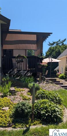 404 N Craig Street Janesville MN 56048