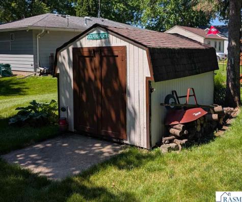 404 N Craig Street Janesville MN 56048