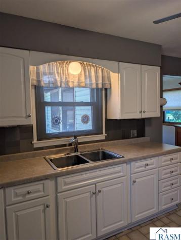 404 N Craig Street Janesville MN 56048