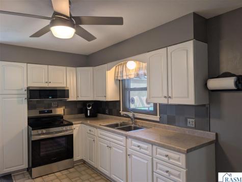 404 N Craig Street Janesville MN 56048