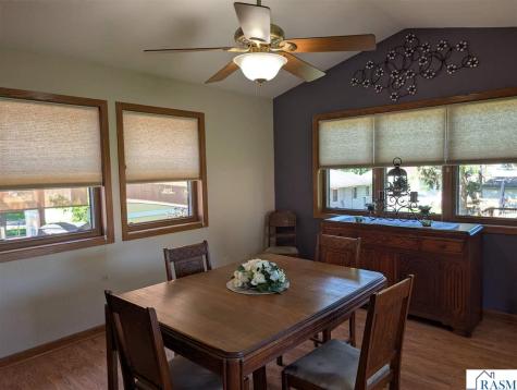 404 N Craig Street Janesville MN 56048