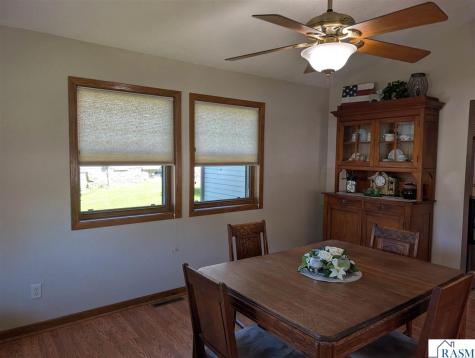 404 N Craig Street Janesville MN 56048