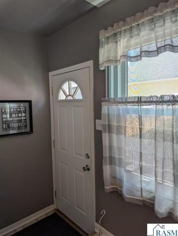 404 N Craig Street Janesville MN 56048