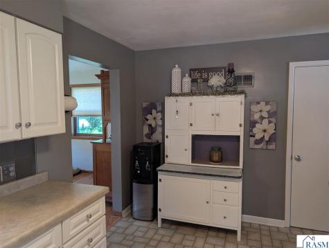 404 N Craig Street Janesville MN 56048