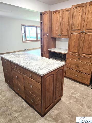 60247 State Highway 19 Winthrop MN 55396