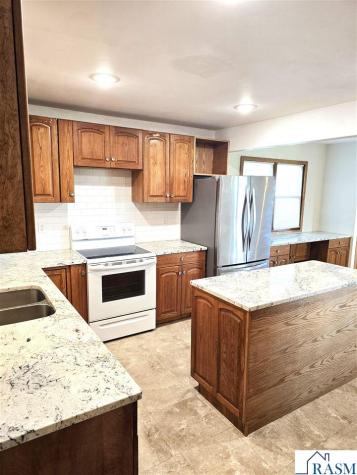 60247 State Highway 19 Winthrop MN 55396