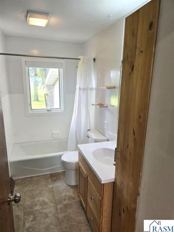60247 State Highway 19 Winthrop MN 55396