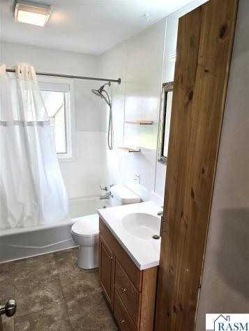 60247 State Highway 19 Winthrop MN 55396