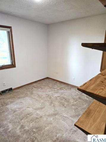60247 State Highway 19 Winthrop MN 55396