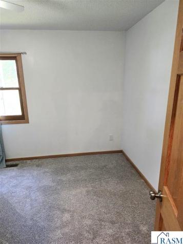60247 State Highway 19 Winthrop MN 55396