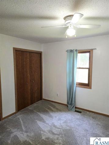 60247 State Highway 19 Winthrop MN 55396