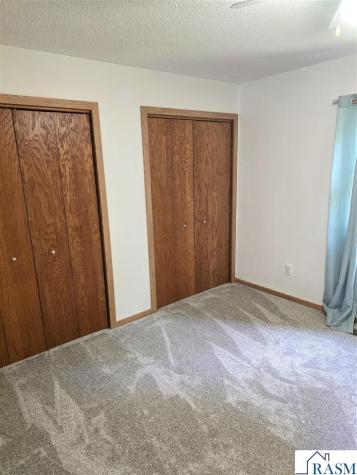 60247 State Highway 19 Winthrop MN 55396