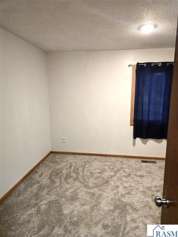 60247 State Highway 19 Winthrop MN 55396
