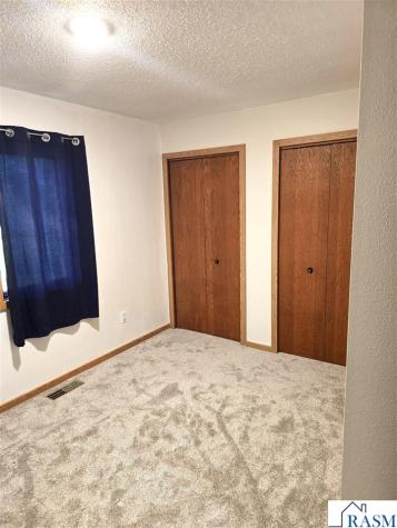 60247 State Highway 19 Winthrop MN 55396