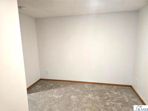 60247 State Highway 19 Winthrop MN 55396